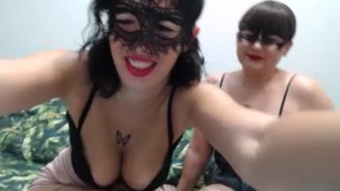jasmine88xxx  23-08-2022
